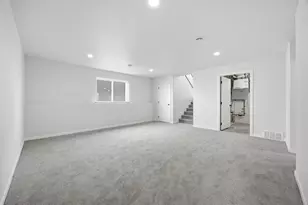 1274 Southview Dr SW, Glyndon, MN 56547 - Photo 20