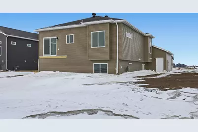 1274 Southview Drive SW, Glyndon, MN 56547 - Photo 34