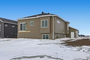 1274 Southview Dr SW, Glyndon, MN 56547 - Photo 34