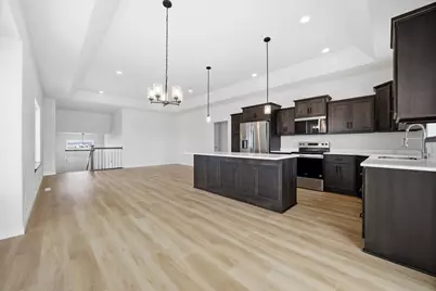 1274 Southview Drive SW, Glyndon, MN 56547 - Photo 8