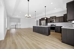 1274 Southview Dr SW, Glyndon, MN 56547 - Photo 8