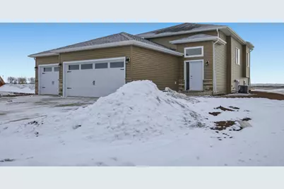 1274 Southview Drive SW, Glyndon, MN 56547 - Photo 2