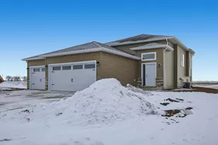 1274 Southview Dr SW, Glyndon, MN 56547 - Photo 2