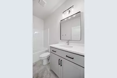 1274 Southview Drive SW, Glyndon, MN 56547 - Photo 16