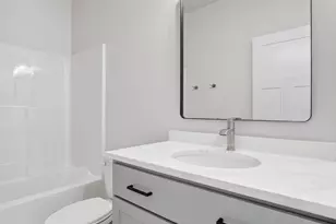 1274 Southview Dr SW, Glyndon, MN 56547 - Photo 16