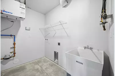 1274 Southview Drive SW, Glyndon, MN 56547 - Photo 28