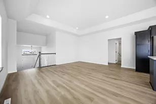 1274 Southview Dr SW, Glyndon, MN 56547 - Photo 6