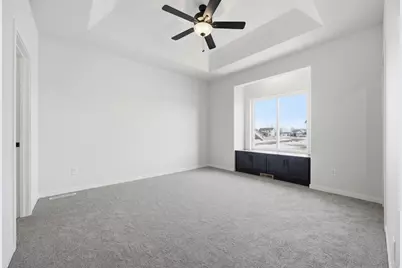 1274 Southview Drive SW, Glyndon, MN 56547 - Photo 12