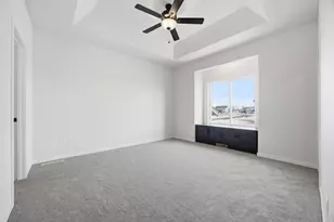 1274 Southview Dr SW, Glyndon, MN 56547 - Photo 12