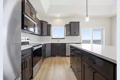 1274 Southview Drive SW, Glyndon, MN 56547 - Photo 10