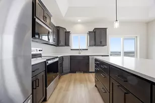 1274 Southview Dr SW, Glyndon, MN 56547 - Photo 10