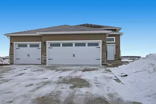 1274 Southview Dr SW, Glyndon, MN 56547 - Photo 1
