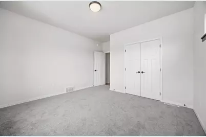 1274 Southview Drive SW, Glyndon, MN 56547 - Photo 18