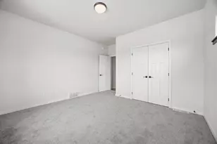 1274 Southview Dr SW, Glyndon, MN 56547 - Photo 18