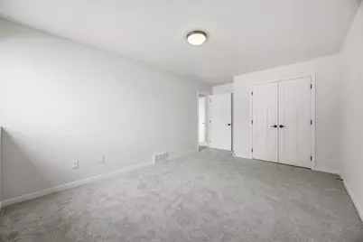 1274 Southview Drive SW, Glyndon, MN 56547 - Photo 22