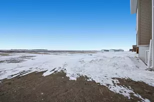 1274 Southview Dr SW, Glyndon, MN 56547 - Photo 36