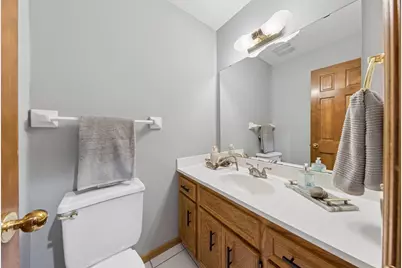 1363 Chatterton Road, Eagan, MN 55123 - Photo 36