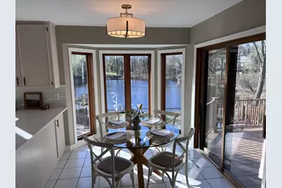 1363 Chatterton Road, Eagan, MN 55123 - Photo 20