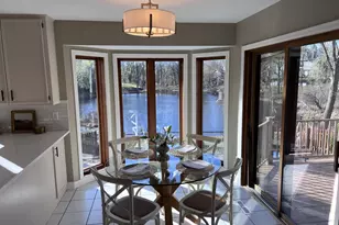 1363 Chatterton Rd, Eagan, MN 55123 - Photo 20
