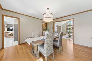 1363 Chatterton Rd, Eagan, MN 55123 - Photo 16