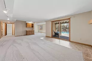 1363 Chatterton Rd, Eagan, MN 55123 - Photo 40