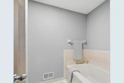 1363 Chatterton Road, Eagan, MN 55123 - Photo 28