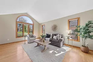 1363 Chatterton Rd, Eagan, MN 55123 - Photo 14