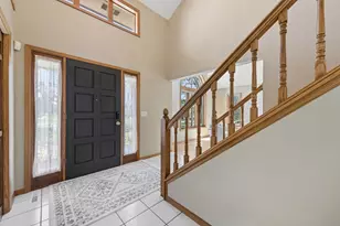 1363 Chatterton Rd, Eagan, MN 55123 - Photo 12