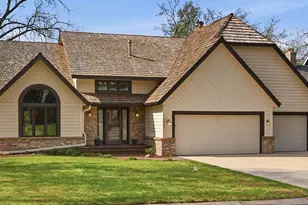 1363 Chatterton Rd, Eagan, MN 55123 - Photo 2