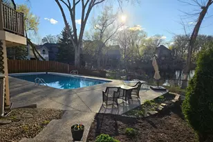 1363 Chatterton Rd, Eagan, MN 55123 - Photo 56