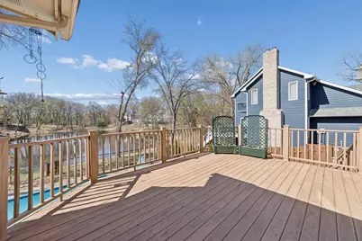 1363 Chatterton Road, Eagan, MN 55123 - Photo 46