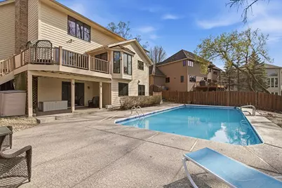 1363 Chatterton Road, Eagan, MN 55123 - Photo 6
