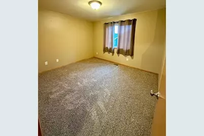 1979 13th Avenue SE, Saint Cloud, MN 56304 - Photo 16