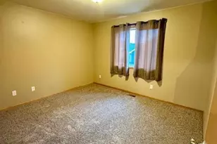 1979 13th Ave SE, Saint Cloud, MN 56304 - Photo 16