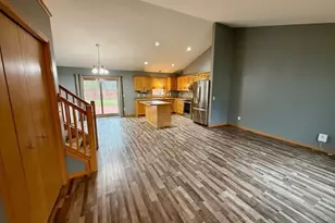 1979 13th Ave SE, Saint Cloud, MN 56304 - Photo 12