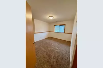 1979 13th Avenue SE, Saint Cloud, MN 56304 - Photo 18