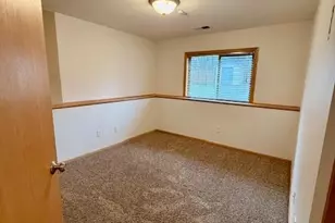 1979 13th Ave SE, Saint Cloud, MN 56304 - Photo 18