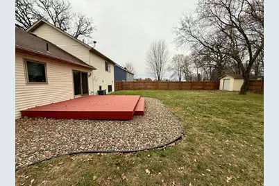 1979 13th Avenue SE, Saint Cloud, MN 56304 - Photo 6