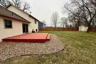 1979 13th Ave SE, Saint Cloud, MN 56304 - Photo 6