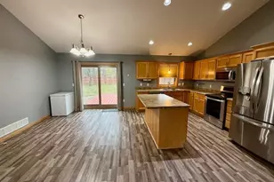 1979 13th Ave SE, Saint Cloud, MN 56304 - Photo 10