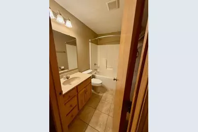 1979 13th Avenue SE, Saint Cloud, MN 56304 - Photo 20