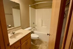 1979 13th Ave SE, Saint Cloud, MN 56304 - Photo 20