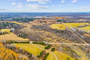 Xxx Chokecherry Rd, Finlayson, MN 55735 - Photo 1