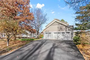 1200 Creekside Crossing, Stillwater, MN 55082 - Photo 42