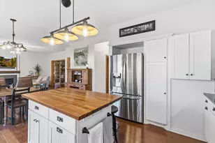 1200 Creekside Crossing, Stillwater, MN 55082 - Photo 20