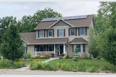 1200 Creekside Crossing, Stillwater, MN 55082 - Photo 50