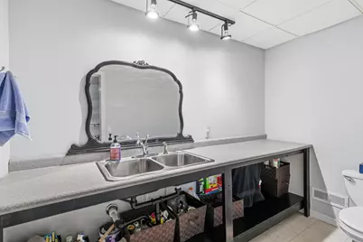 1200 Creekside Crossing, Stillwater, MN 55082 - Photo 40