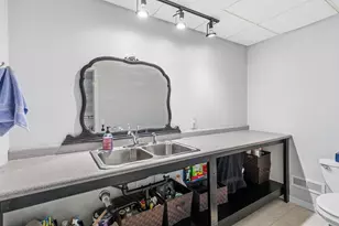 1200 Creekside Crossing, Stillwater, MN 55082 - Photo 40