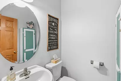 1200 Creekside Crossing, Stillwater, MN 55082 - Photo 22