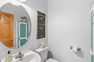 1200 Creekside Crossing, Stillwater, MN 55082 - Photo 22